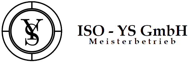 ISO-YS GmbH
